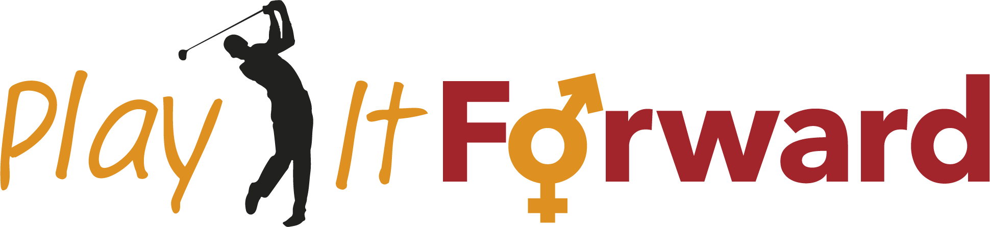 play-it-forward-logo