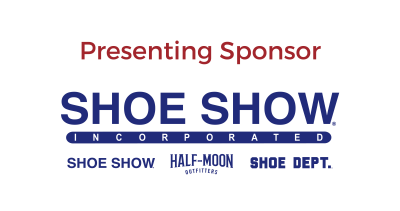 shoeshow2-hero-box