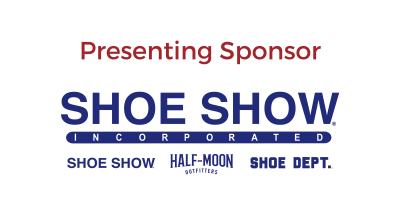 shoeshow2-hero-box shoeshow2-hero-box